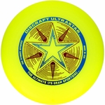 81bVR4lSiwL