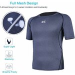61f-9lI4g4L._AC_SL1000_