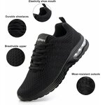 71caNmFedfL._AC_SL1500_