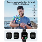 812ObIP71xL._AC_SL1500_