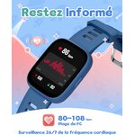 61gnAA+Sm4L._AC_SL1500_