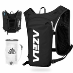 7152Kvsa9KL