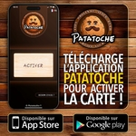 7127g7fCpbL._AC_SL1000_