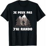 B1pppR4gVKL._CLa%7C2140%2C2000%7C81VbUH9f8-L.png%7C0%2C0%2C2140%2C2000%2B0.0%2C0.0%2C2140.0%2C2000.0_AC_SL1500_