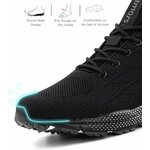 71wTPqAq4oL._AC_SL1500_