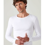 61TZiqJ4+XL._AC_SL1500_