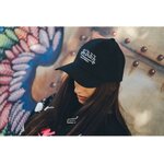 61QbROXWOvL._AC_SL1500_