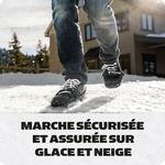 81y+Gxo7LvL._AC_SL1500_