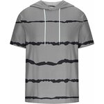 51EM41I25XL._AC_SL1500_