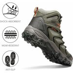 816GHJng6IL._AC_SL1500_