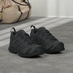 71X6rSEIlbL._AC_SL1500_