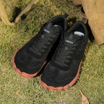 81RVWwdCZKL._AC_SL1500_