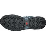 71kLLOBETAL._AC_SL1500_