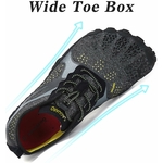 716HWeE77gL._AC_SL1500_