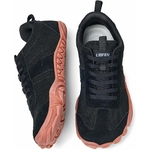 71WQInMC3kL._AC_SL1500_