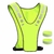 61zu4mtHkhL