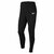 51dzqNn8IHL