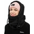 71saFHabL5L