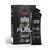 7130FXz7xmL