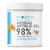 71K+iN5NZBL