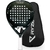 81IBxR4VGfL