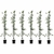 51Ffl0IkHNL._SL500_