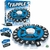 71BDk7ItahL._AC_SL1500_