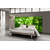 Tete de lit-foret