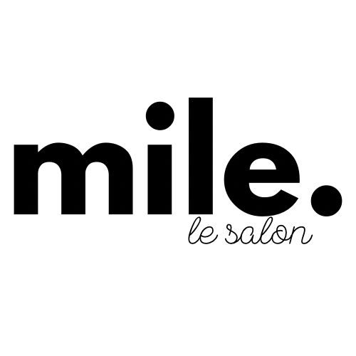 Mile - Le Salon