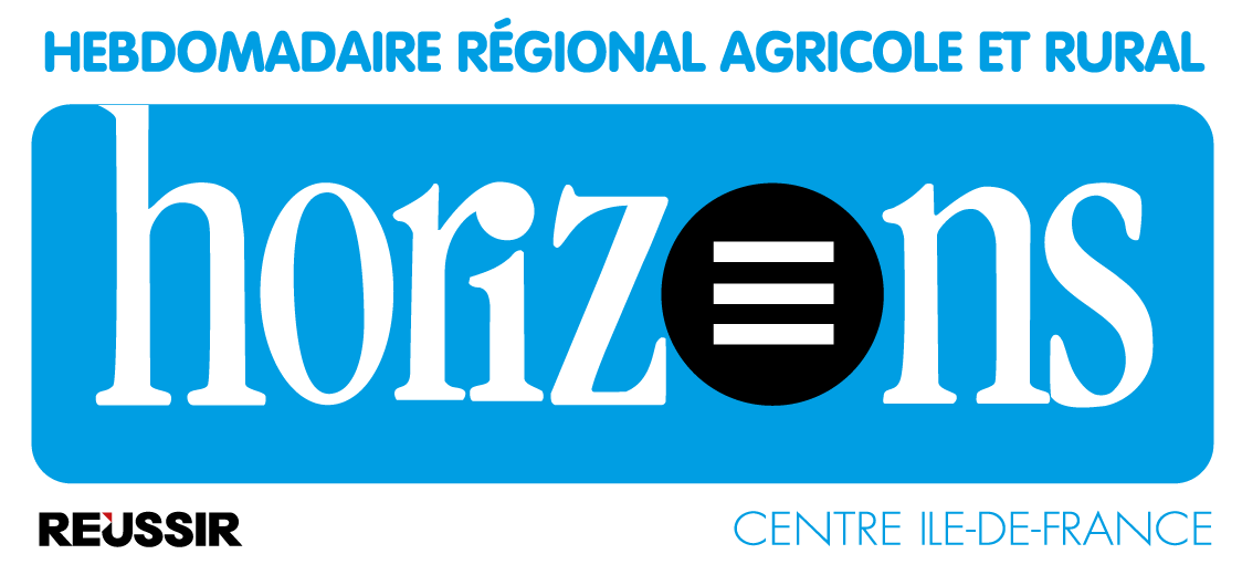 La Boutique Horizons