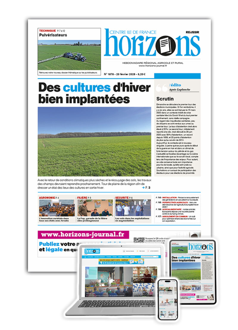 251219-fiche-produits-horizons