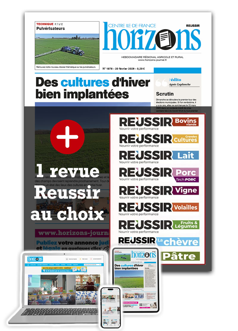 251219-fiche-produits-horizons-1-revue