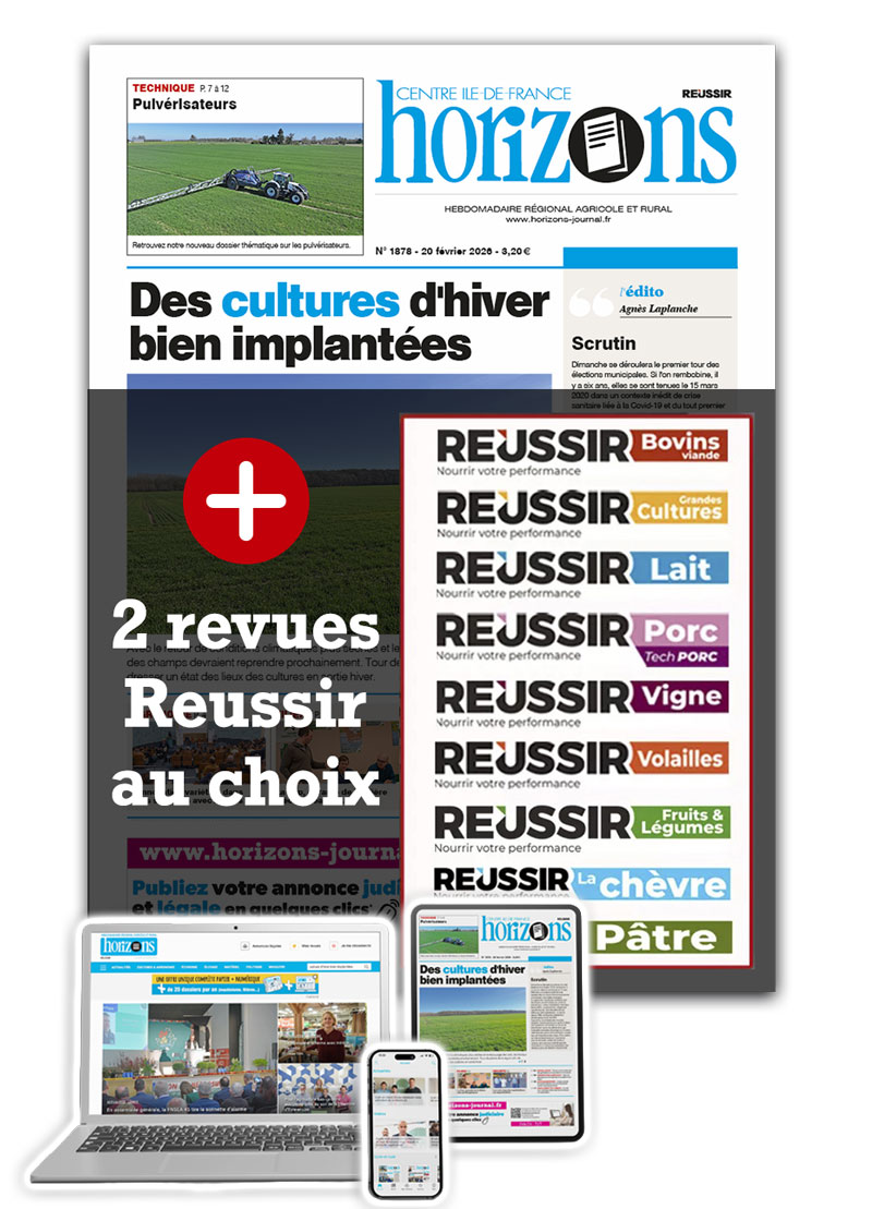 251219-fiche-produits-horizons-2-revues