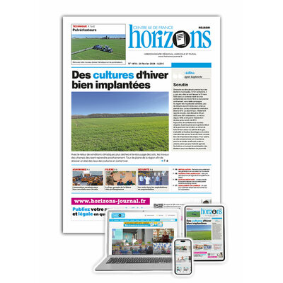 251219-fiche-produits-horizons