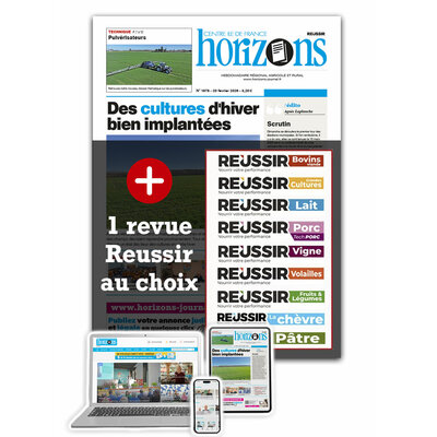 251219-fiche-produits-horizons-1-revue