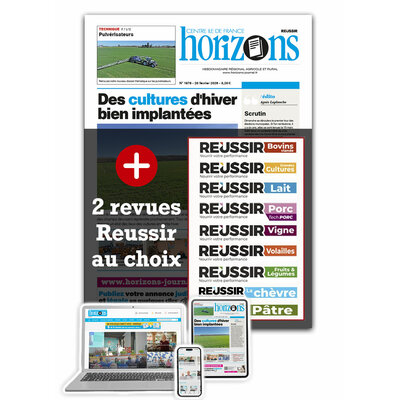 251219-fiche-produits-horizons-2-revues