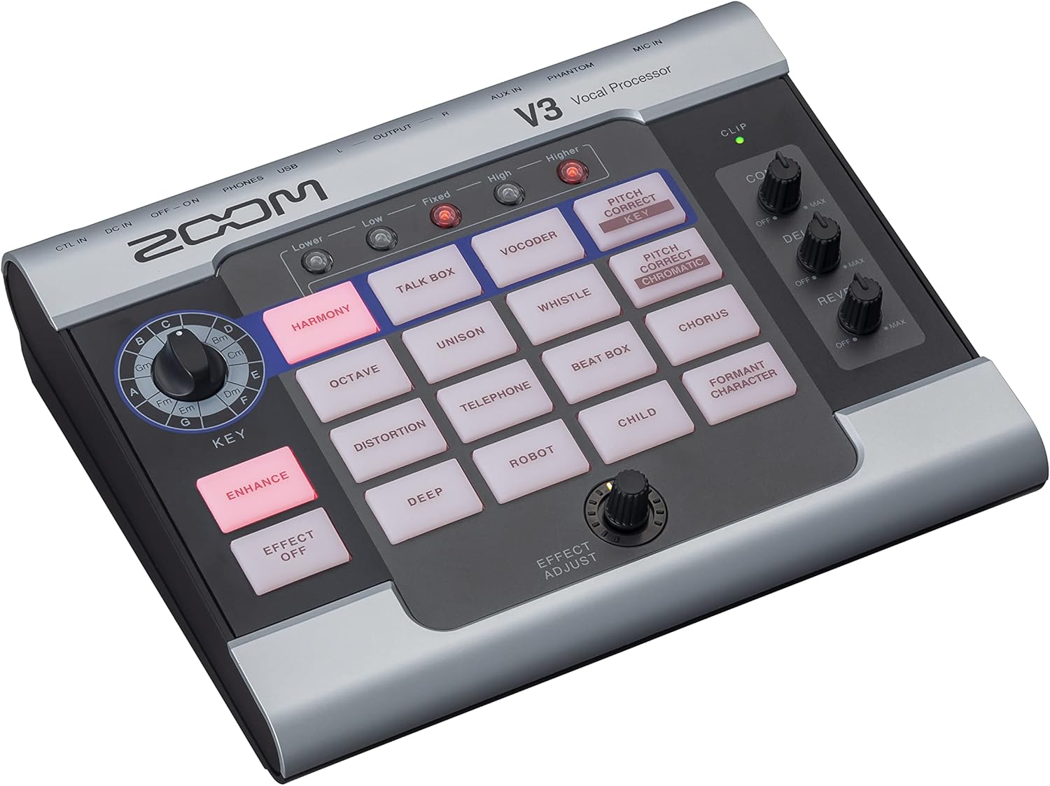 71EIAgxV8wL._AC_SL1500_