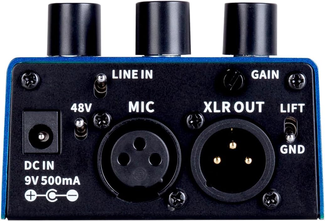 61g8hfB2amL._AC_SL1500_