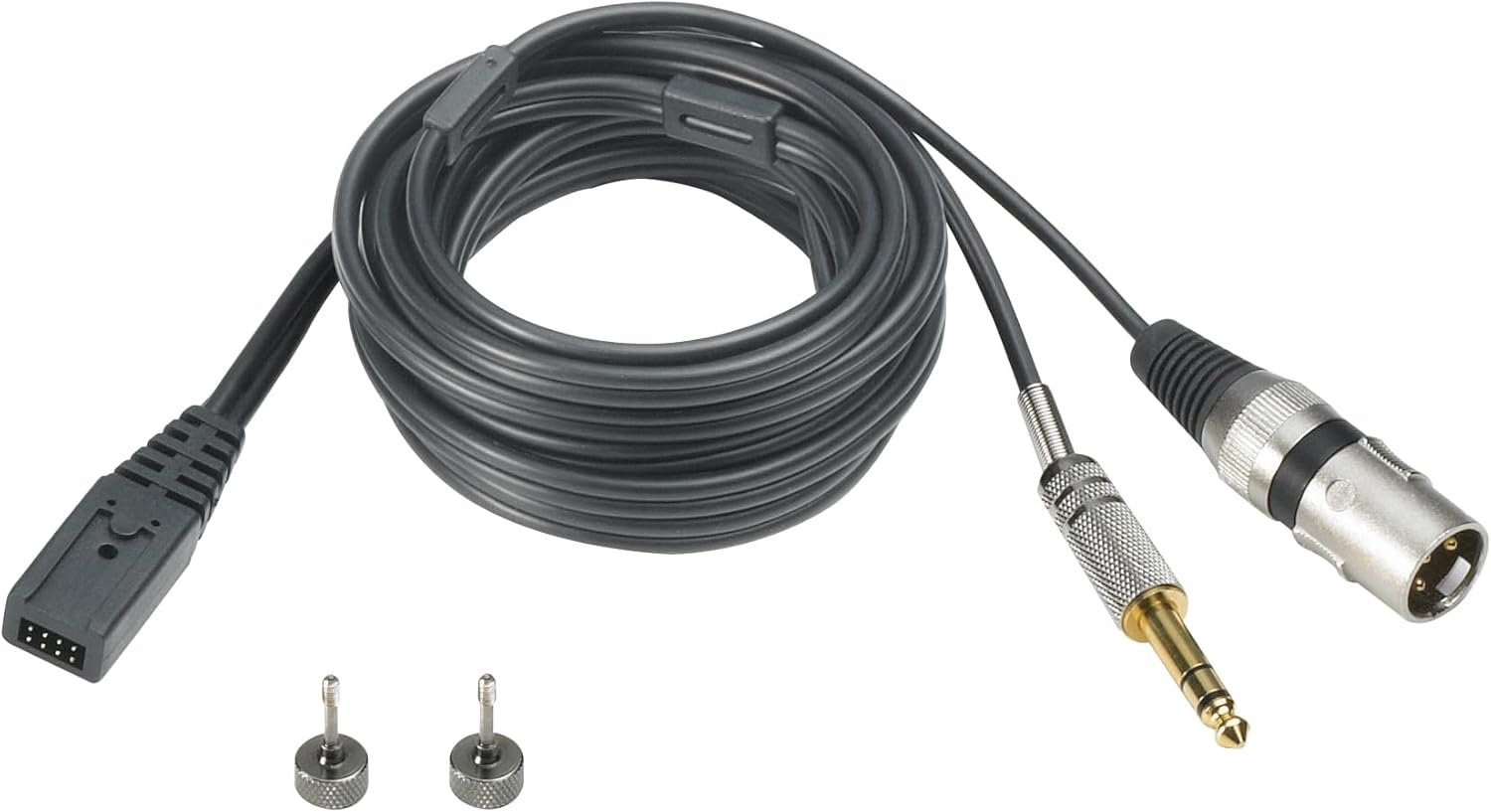 61pyH05H-kL._AC_SL1500_