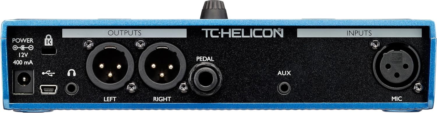 81ZHTvs56-L._AC_SL1500_