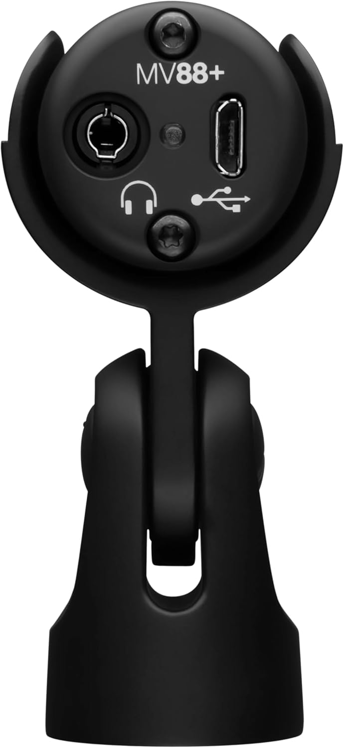 61tiYTQLXGL._AC_SL1500_