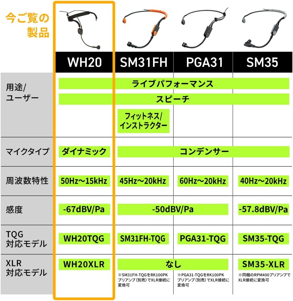 61-m98Mdw4L._AC_SL1000_
