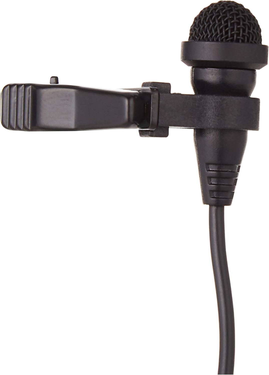 613hYOHXwrL._AC_SL1500_