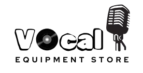 vocal-equipment-store