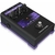 619BJM7YqGL._AC_SL1000_