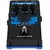 61px4-g+6+L._AC_SL1200_