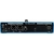 81ZHTvs56-L._AC_SL1500_