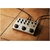 617SPO2wMWL._AC_SL1000_