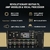 81Opw6Cr-QL._AC_SL1500_