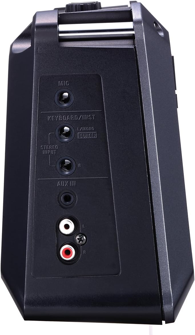 611qTevaTVL._AC_SL1200_